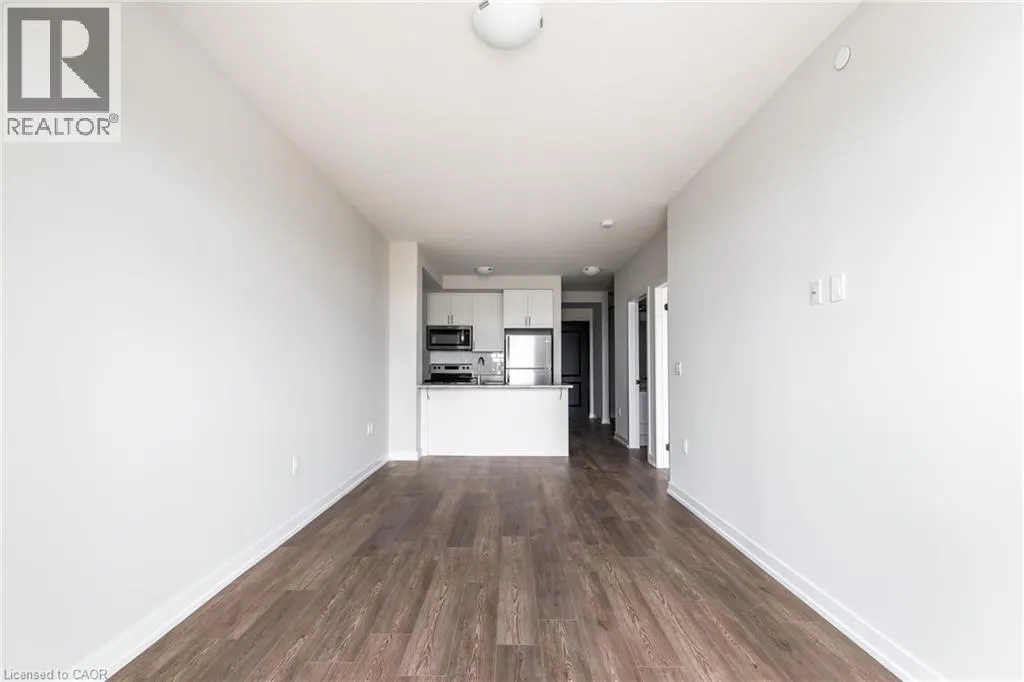 870 QUEENSTON Road Unit# 1211 #1211