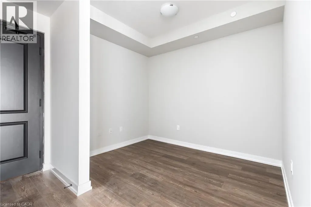 870 QUEENSTON Road Unit# 1211 #1211