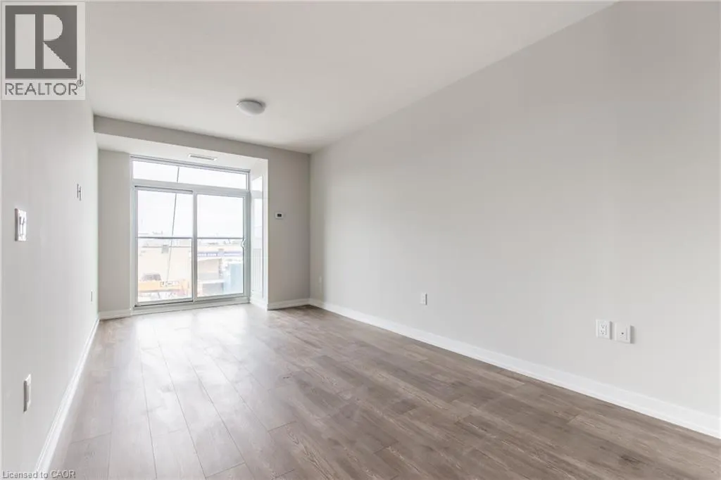 870 QUEENSTON Road Unit# 1211 #1211