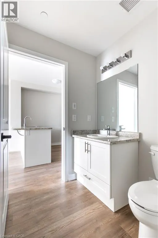 870 QUEENSTON Road Unit# 1211 #1211