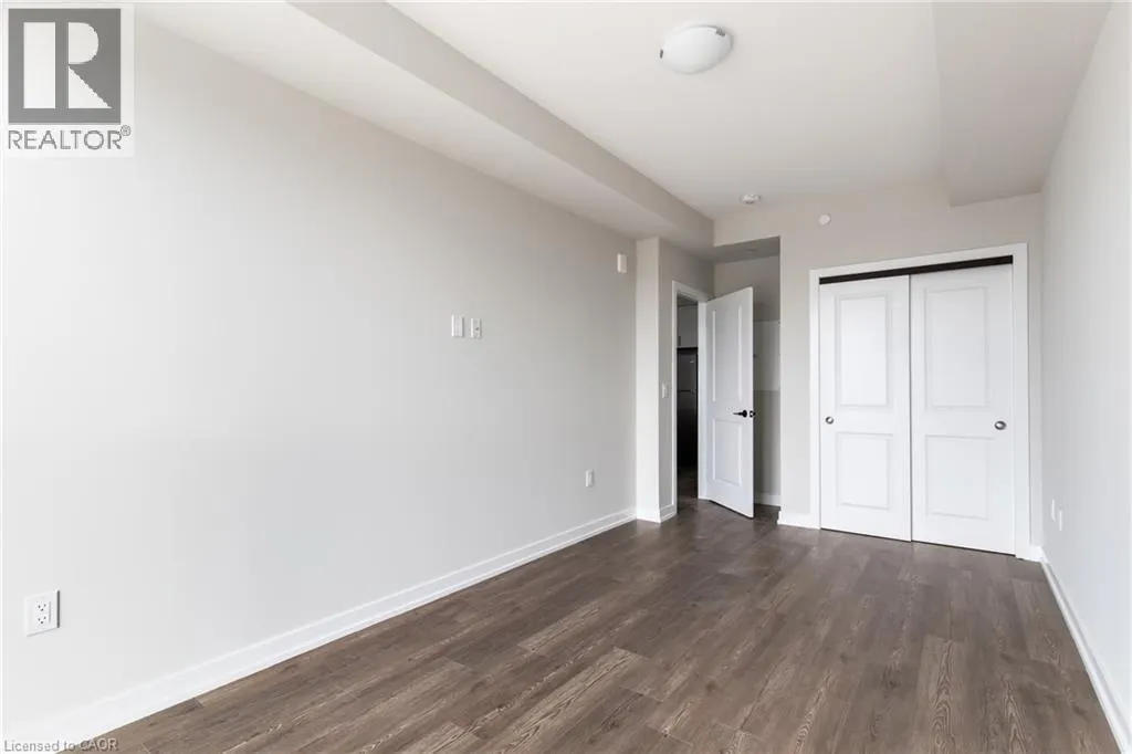 870 QUEENSTON Road Unit# 1211 #1211