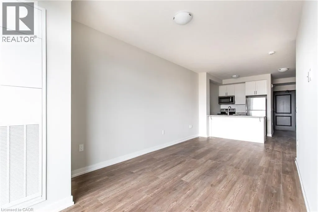 870 QUEENSTON Road Unit# 1211 #1211