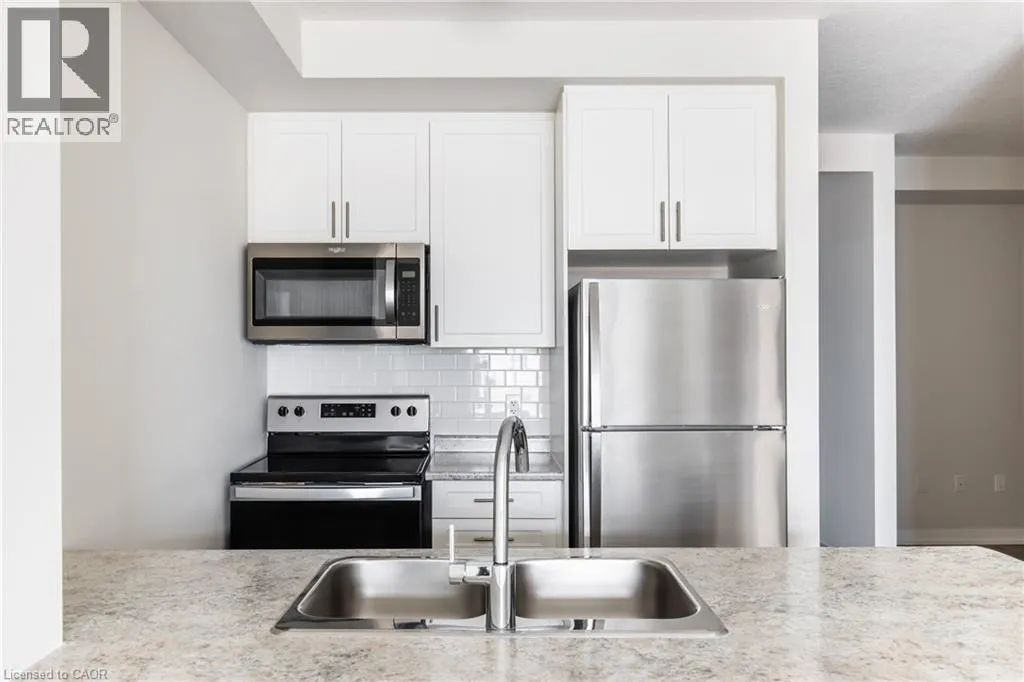 870 QUEENSTON Road Unit# 1211 #1211