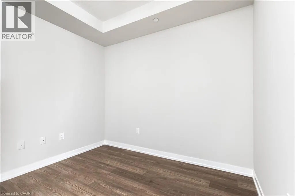 870 QUEENSTON Road Unit# 1211 #1211