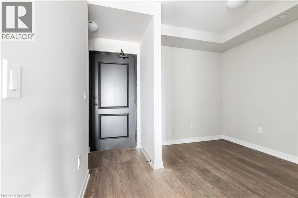 870 QUEENSTON Road Unit# 1211 #1211