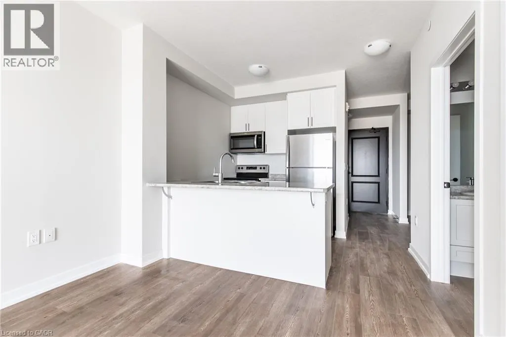 870 QUEENSTON Road Unit# 1211 #1211