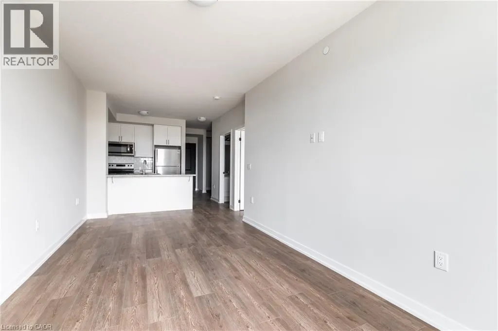 870 QUEENSTON Road Unit# 1211 #1211