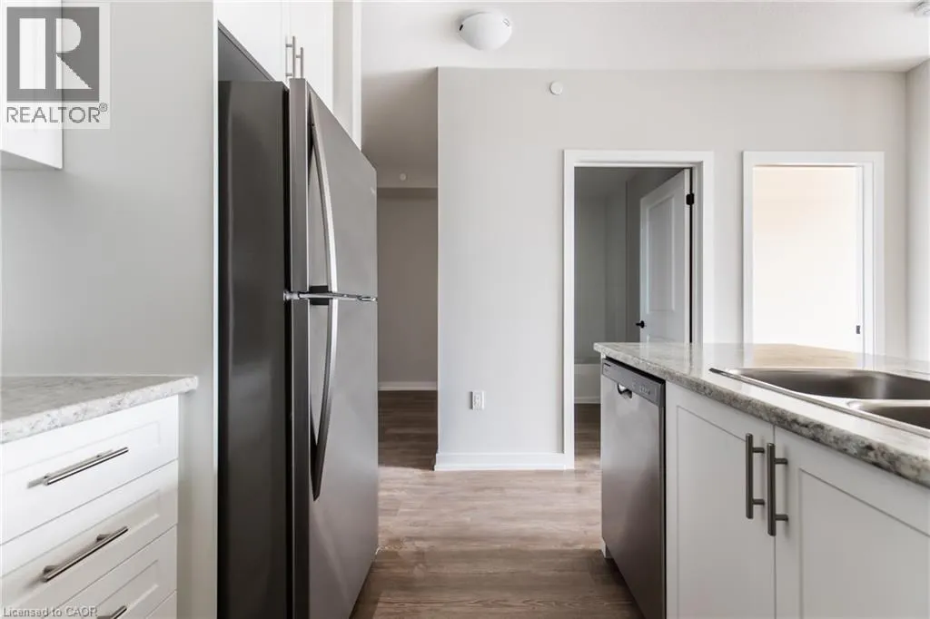 870 QUEENSTON Road Unit# 1211 #1211