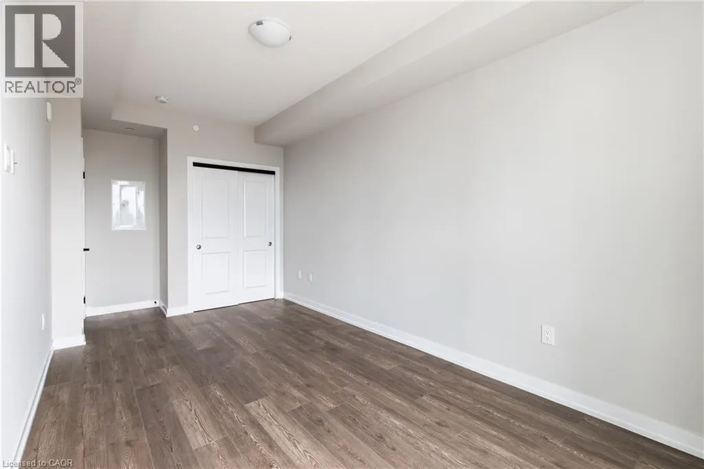 870 QUEENSTON Road Unit# 1211 #1211