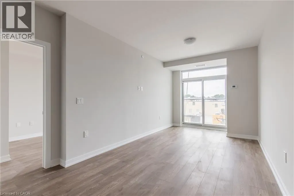 870 QUEENSTON Road Unit# 1211 #1211