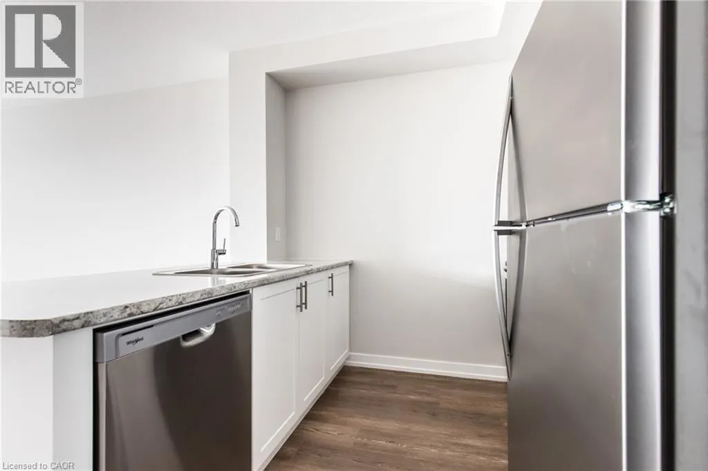 870 QUEENSTON Road Unit# 1211 #1211