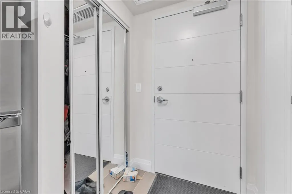 652 PRINCESS Street Unit# 304 #304