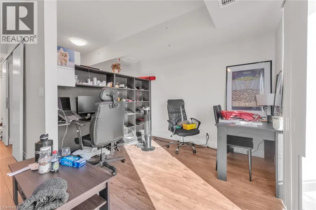 652 PRINCESS Street Unit# 304 #304