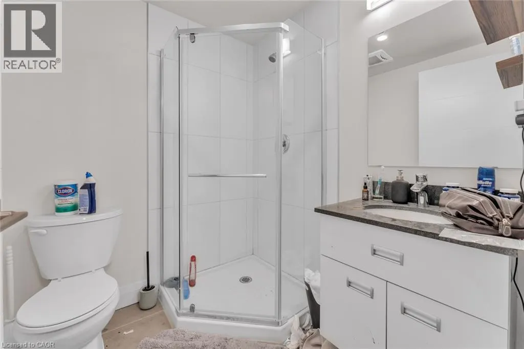 652 PRINCESS Street Unit# 304 #304