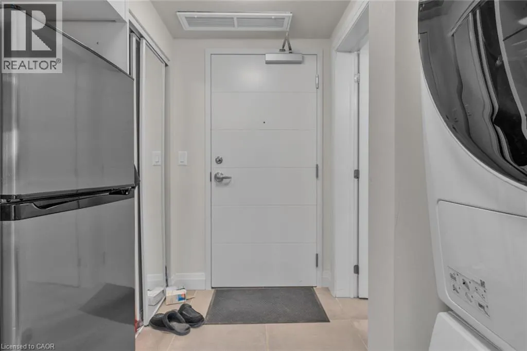 652 PRINCESS Street Unit# 304 #304