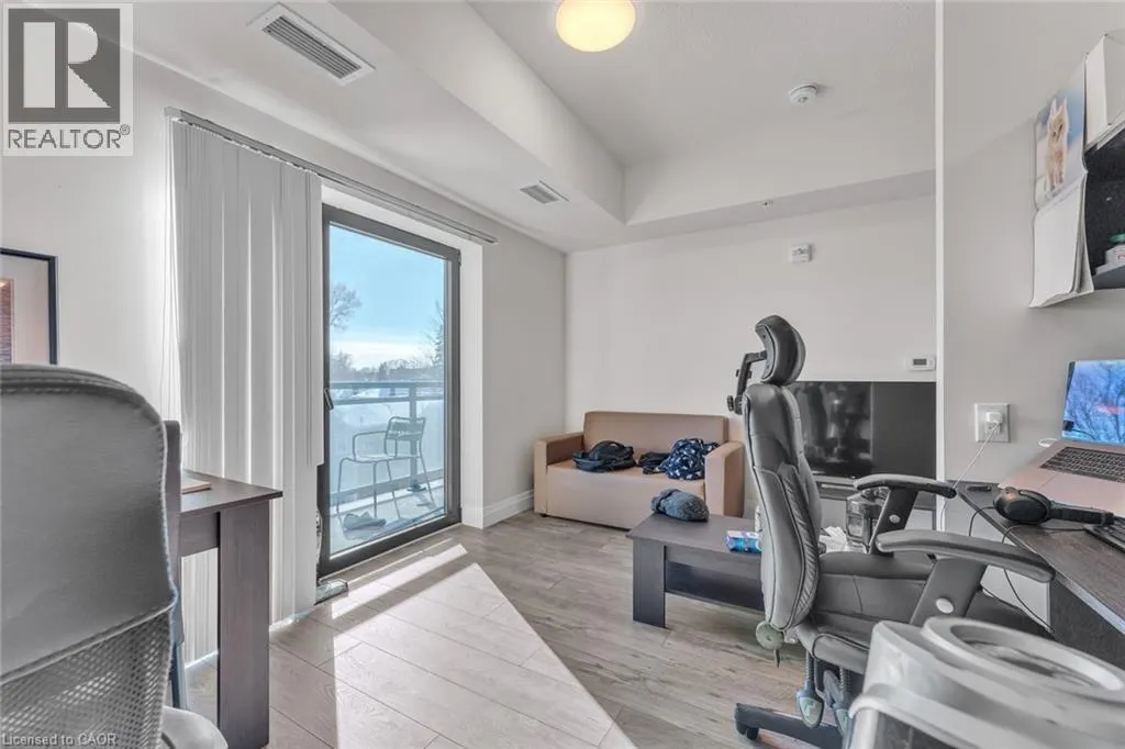 652 PRINCESS Street Unit# 304 #304