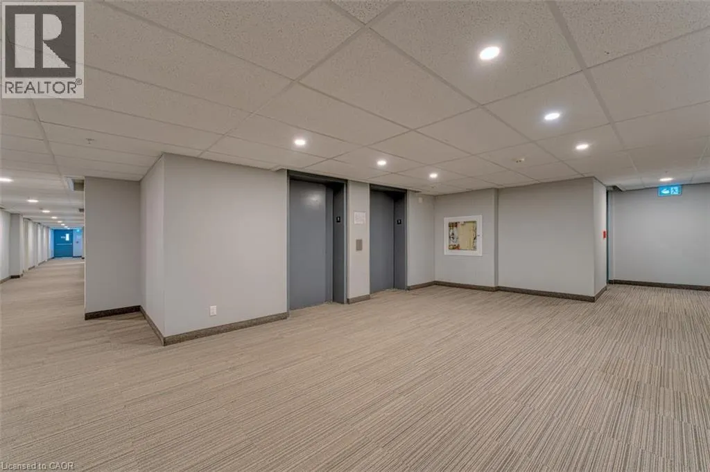 652 PRINCESS Street Unit# 304 #304