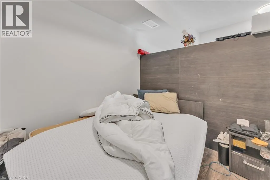652 PRINCESS Street Unit# 304 #304