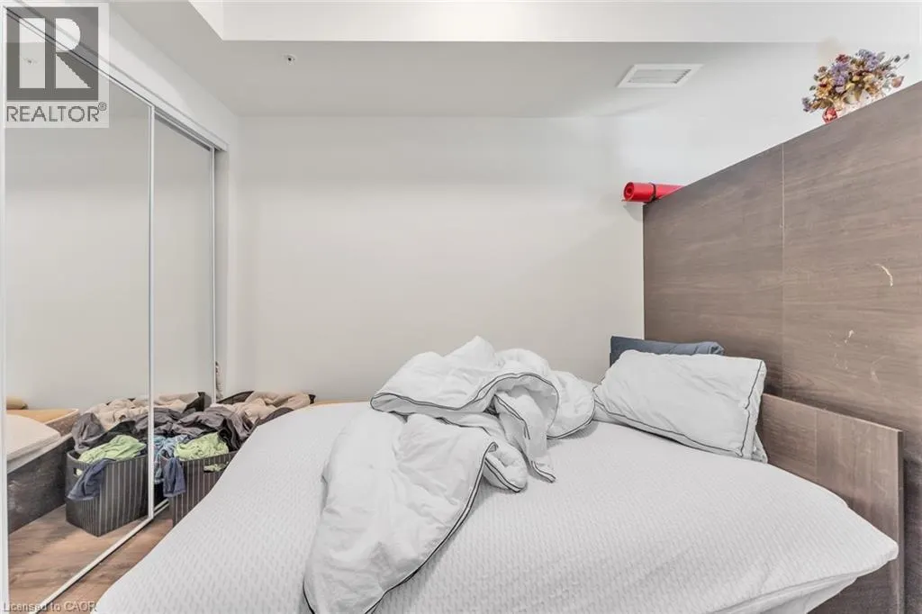 652 PRINCESS Street Unit# 304 #304