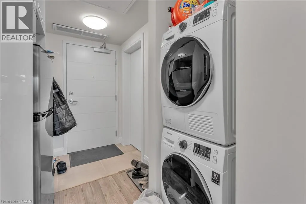 652 PRINCESS Street Unit# 304 #304