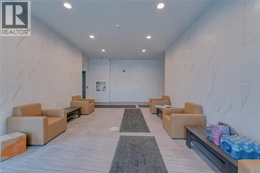 652 PRINCESS Street Unit# 304 #304