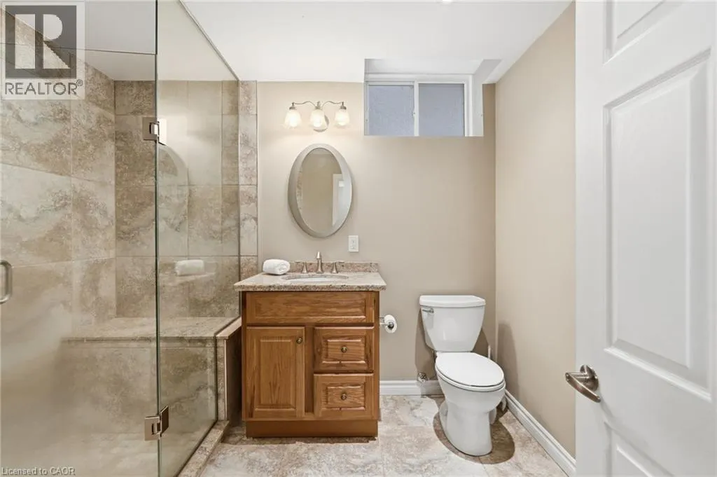 2120 ITABASHI Way Unit# 252 #252