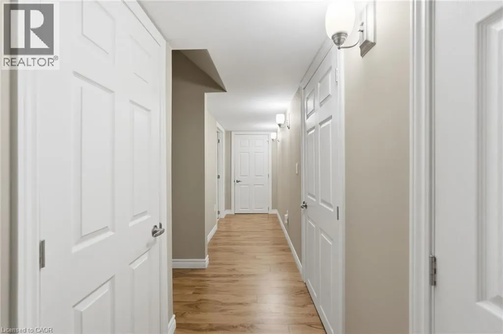 2120 ITABASHI Way Unit# 252 #252