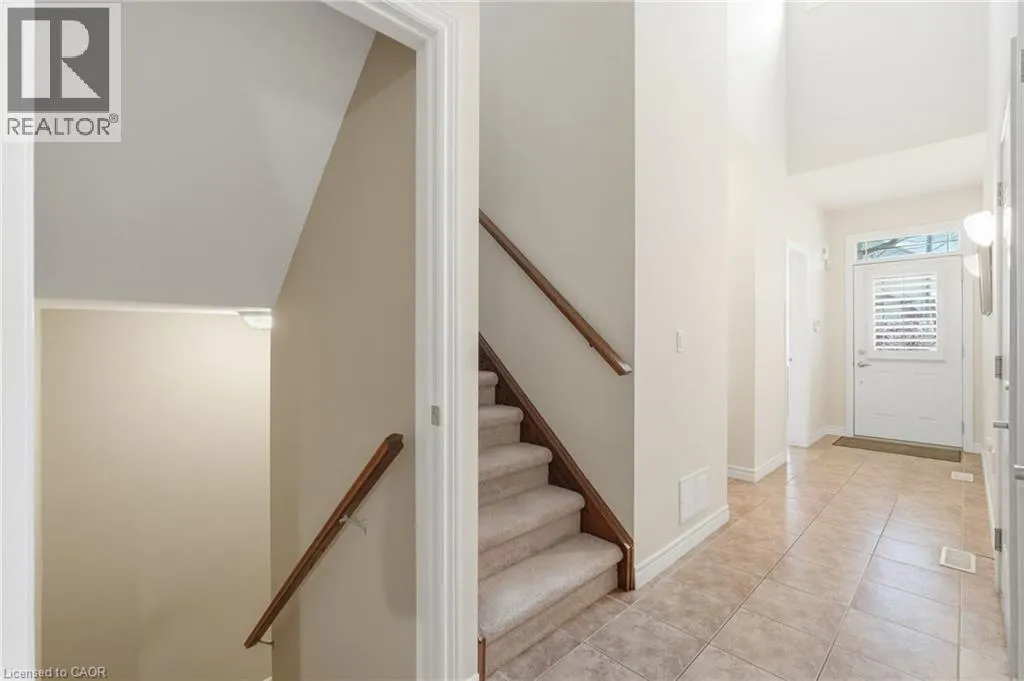 2120 ITABASHI Way Unit# 252 #252