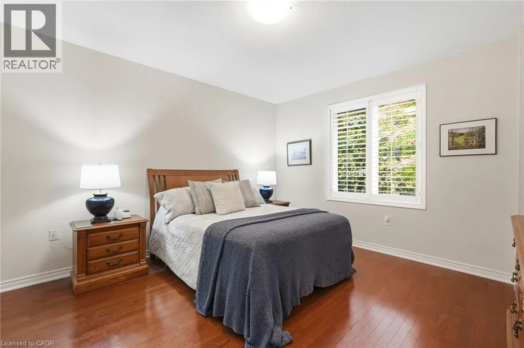 2120 ITABASHI Way Unit# 252 #252
