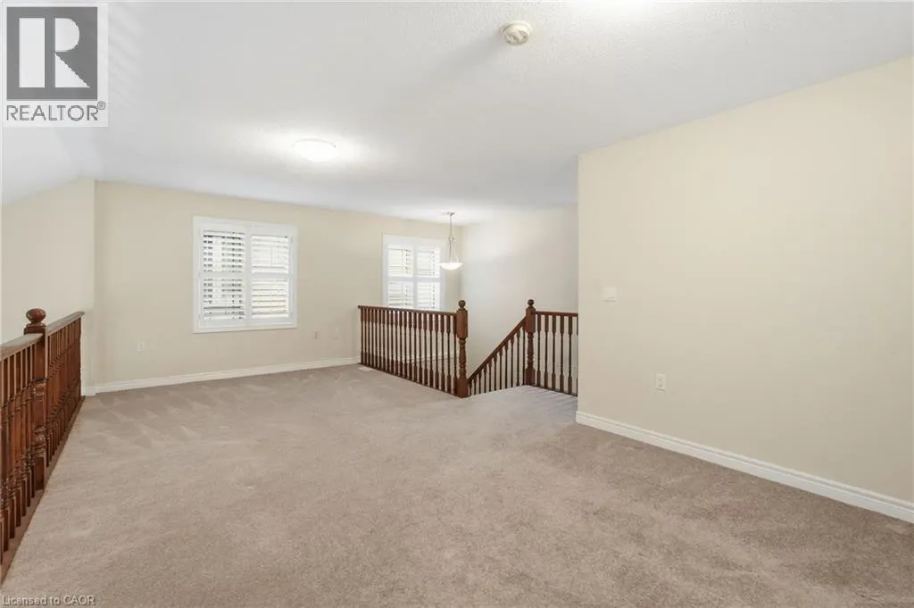 2120 ITABASHI Way Unit# 252 #252