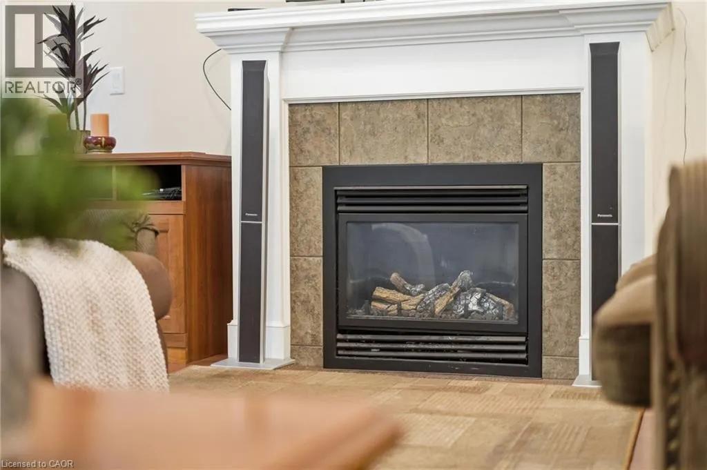 2120 ITABASHI Way Unit# 252 #252