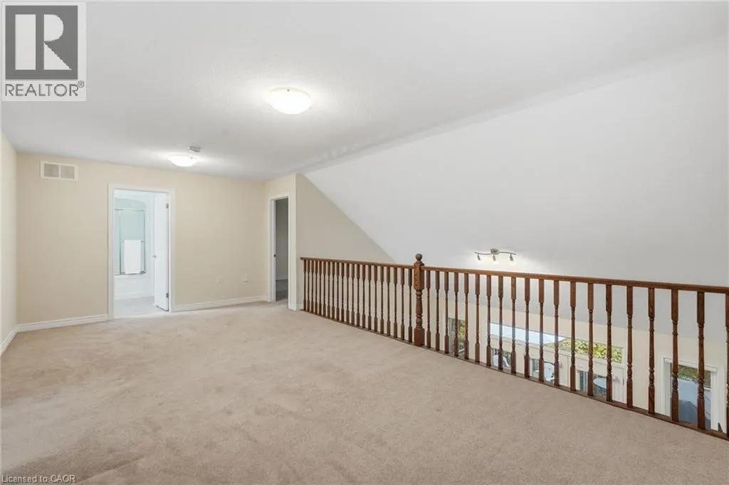 2120 ITABASHI Way Unit# 252 #252