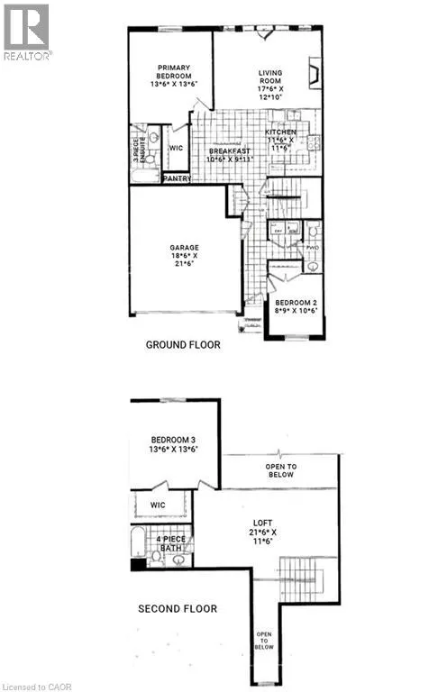 2120 ITABASHI Way Unit# 252 #252