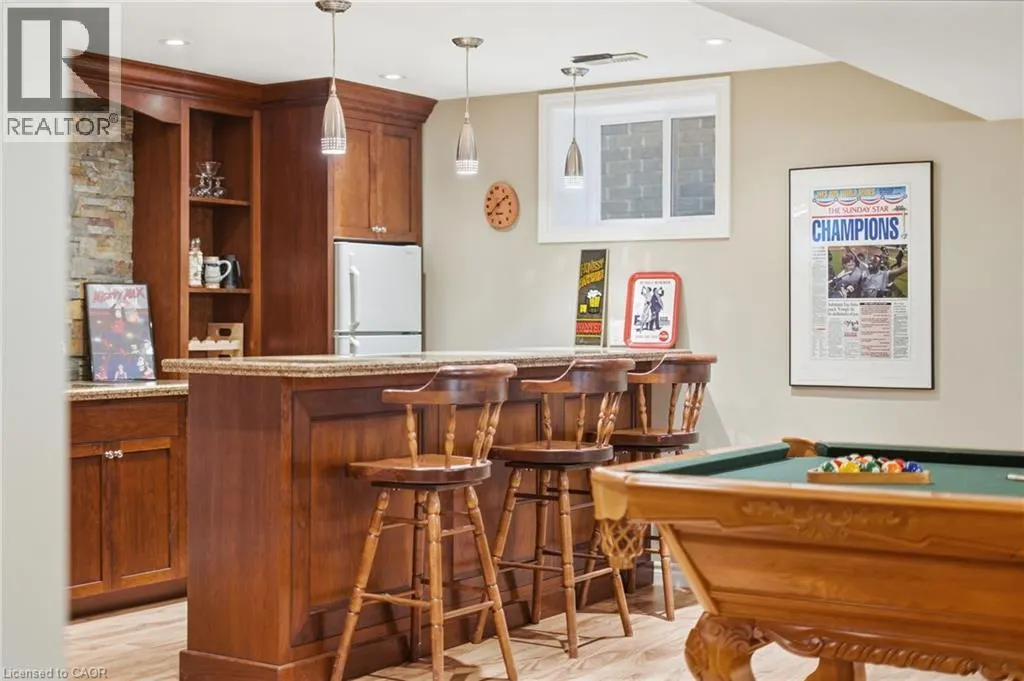 2120 ITABASHI Way Unit# 252 #252