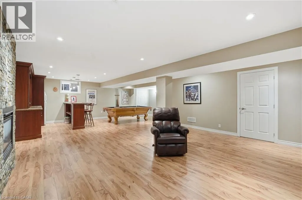2120 ITABASHI Way Unit# 252 #252