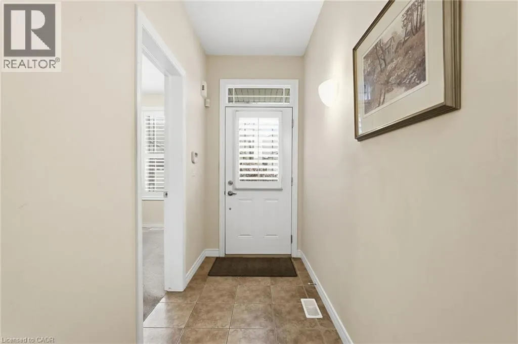 2120 ITABASHI Way Unit# 252 #252
