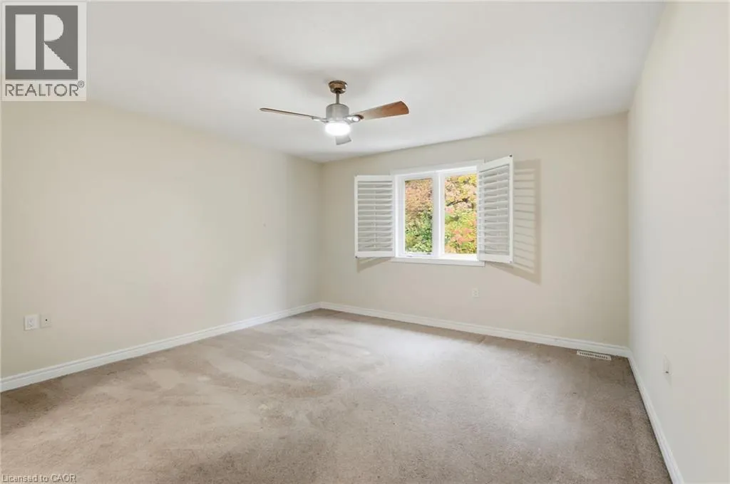 2120 ITABASHI Way Unit# 252 #252
