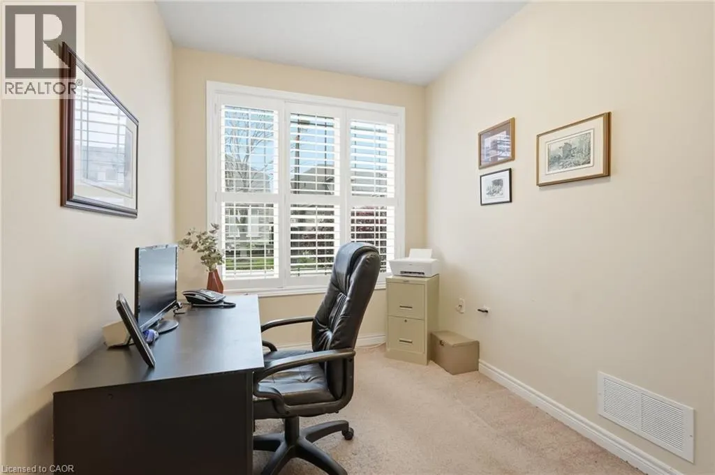 2120 ITABASHI Way Unit# 252 #252