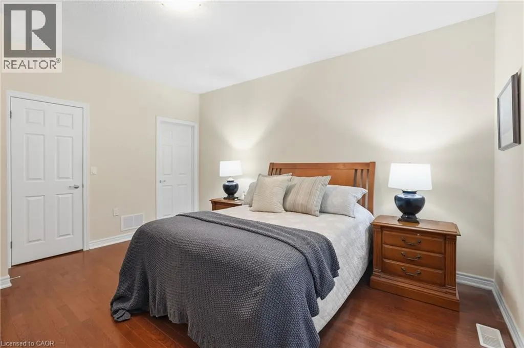 2120 ITABASHI Way Unit# 252 #252