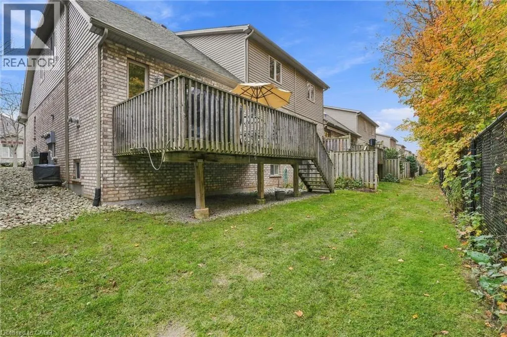 2120 ITABASHI Way Unit# 252 #252