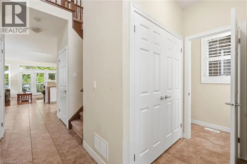 2120 ITABASHI Way Unit# 252 #252