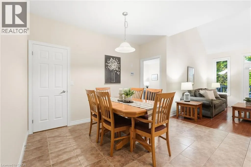 2120 ITABASHI Way Unit# 252 #252
