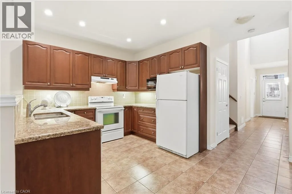 2120 ITABASHI Way Unit# 252 #252