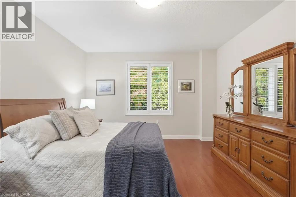 2120 ITABASHI Way Unit# 252 #252