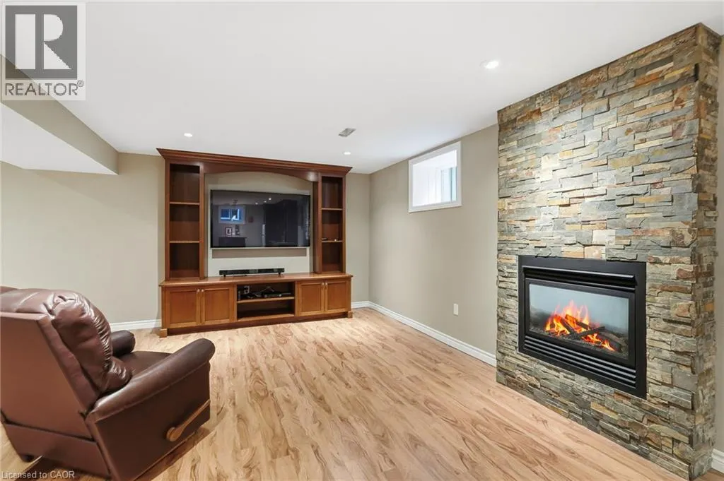 2120 ITABASHI Way Unit# 252 #252