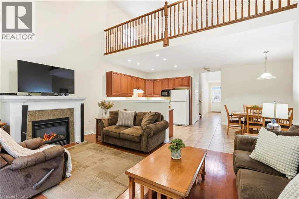 2120 ITABASHI Way Unit# 252 #252