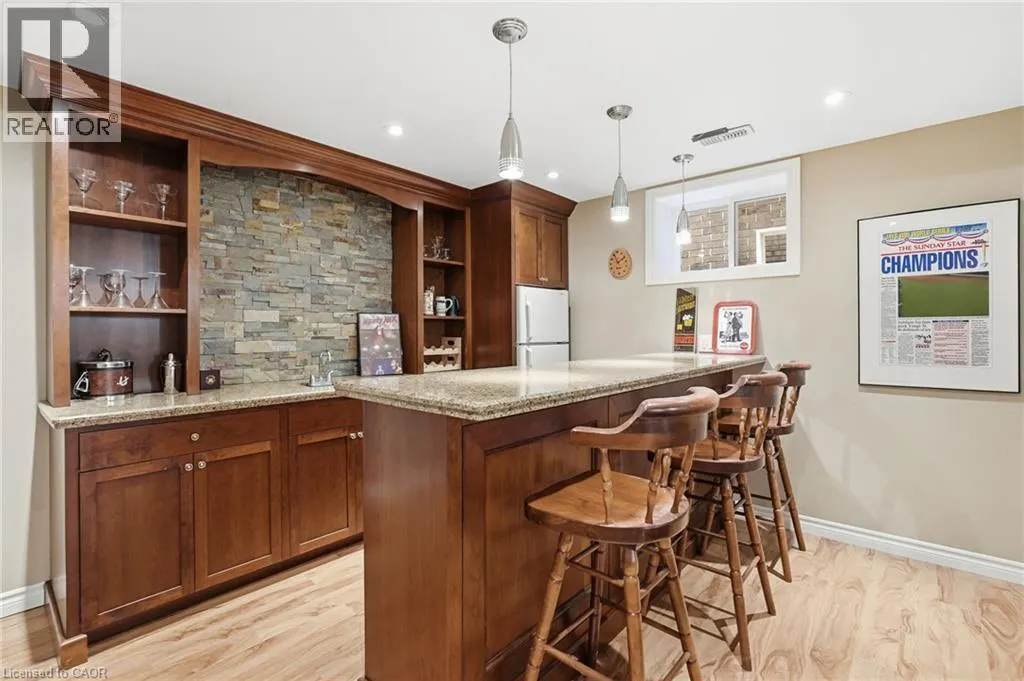 2120 ITABASHI Way Unit# 252 #252