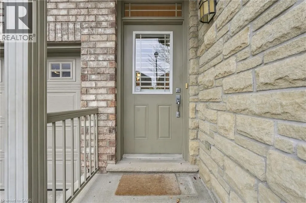 2120 ITABASHI Way Unit# 252 #252