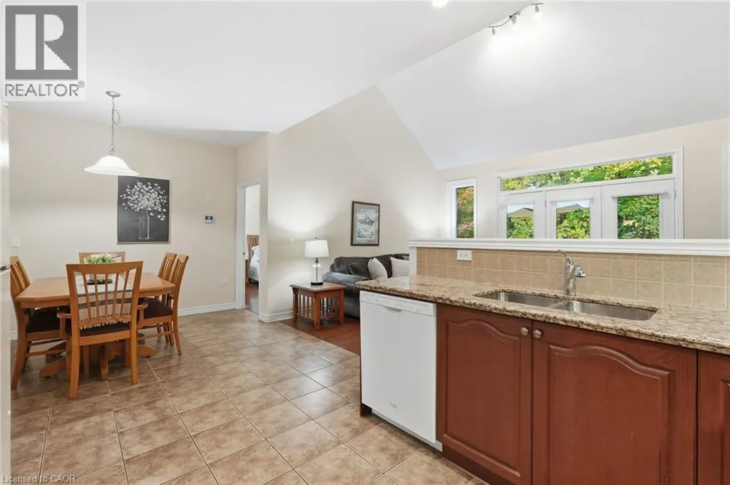 2120 ITABASHI Way Unit# 252 #252