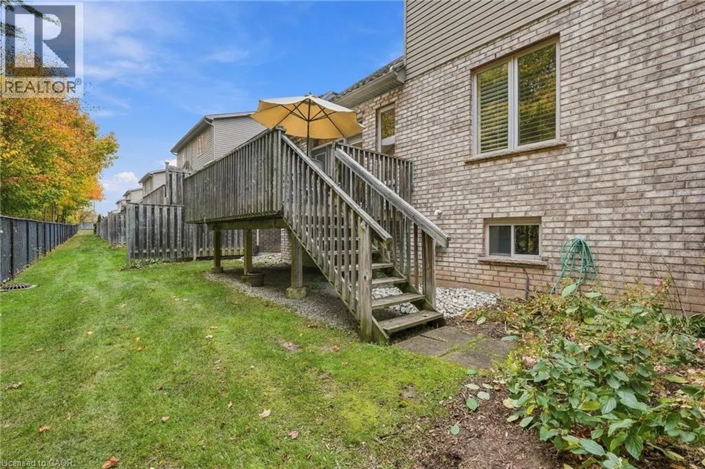 2120 ITABASHI Way Unit# 252 #252